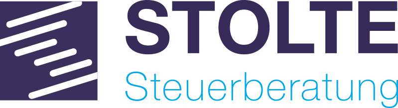 Steuerbüro Stolte